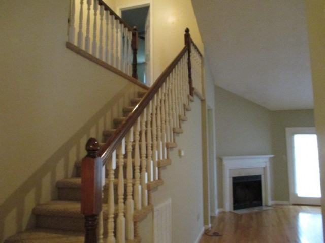 Appalachian Homes - Photo 4 of 13