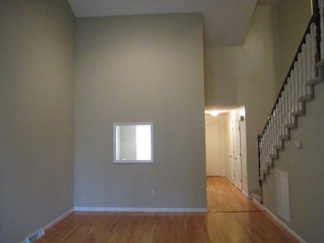 Appalachian Homes - Photo 5 of 13