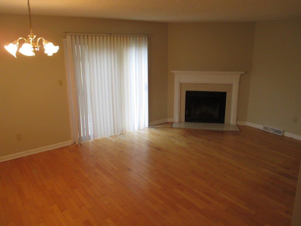 Appalachian Homes - Photo 6 of 13