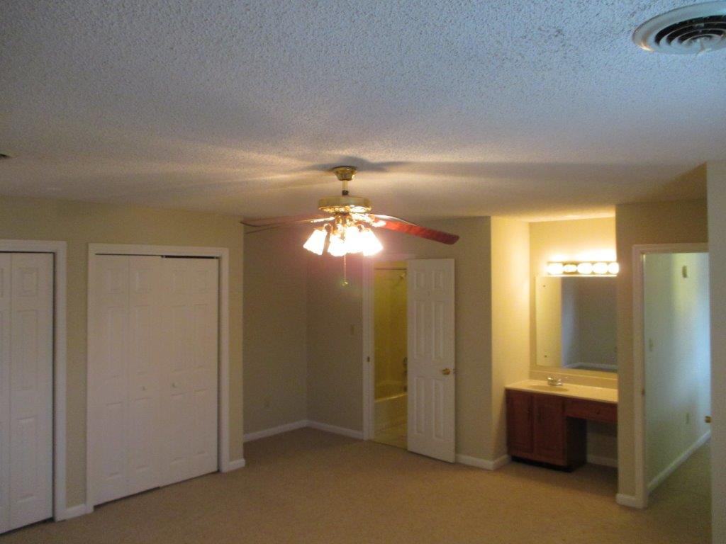 Appalachian Homes - Photo 7 of 13