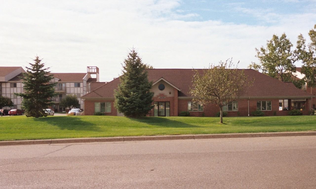 Heritage Estates - Photo 5 of 10