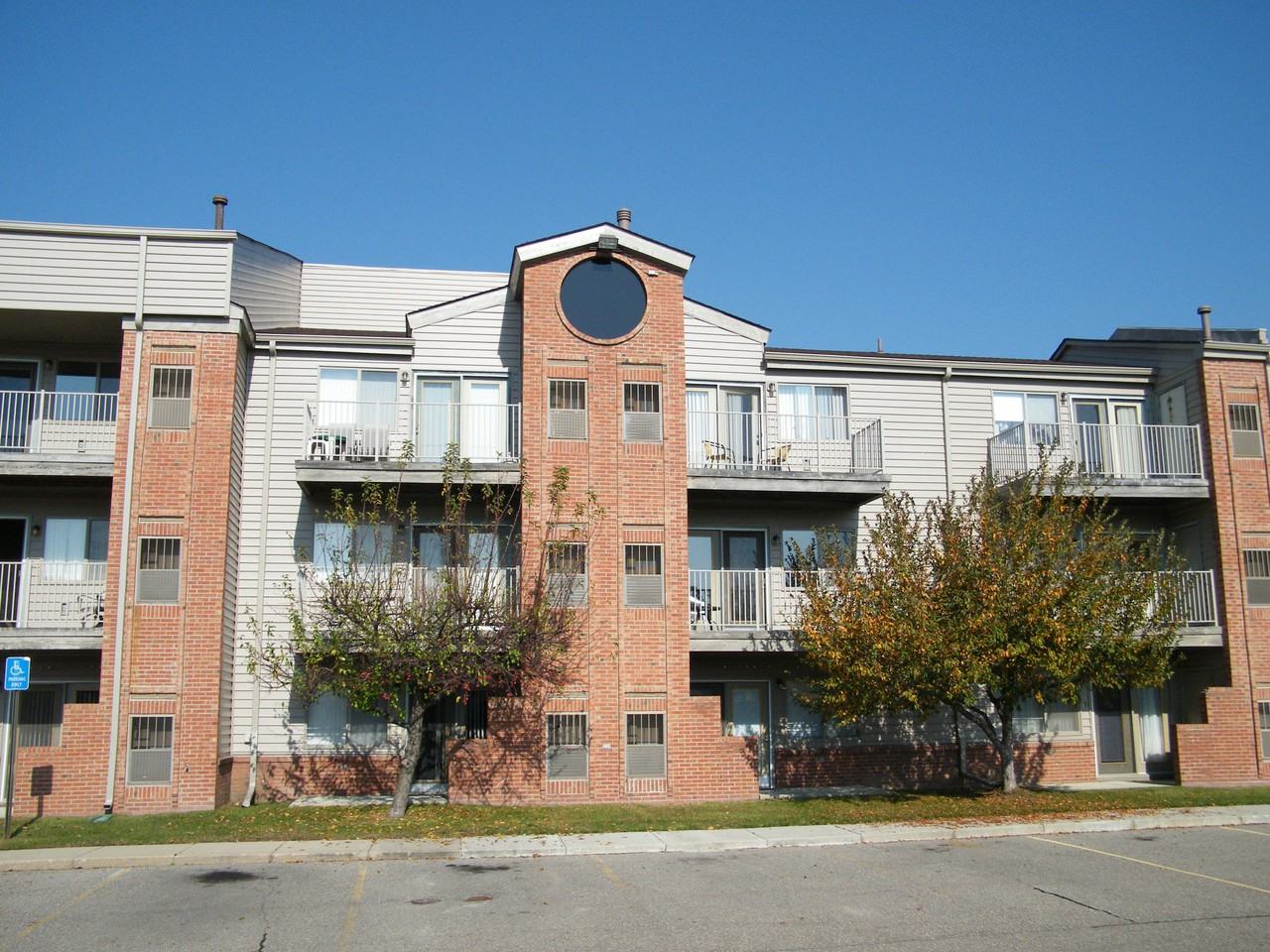 Heritage Estates - Photo 4 of 10