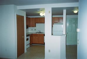 featured image of 15430 18 Mile Rd