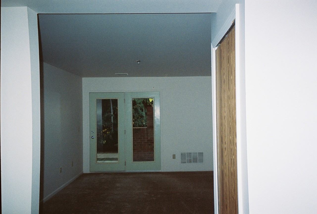 Heritage Estates - Photo 2 of 10