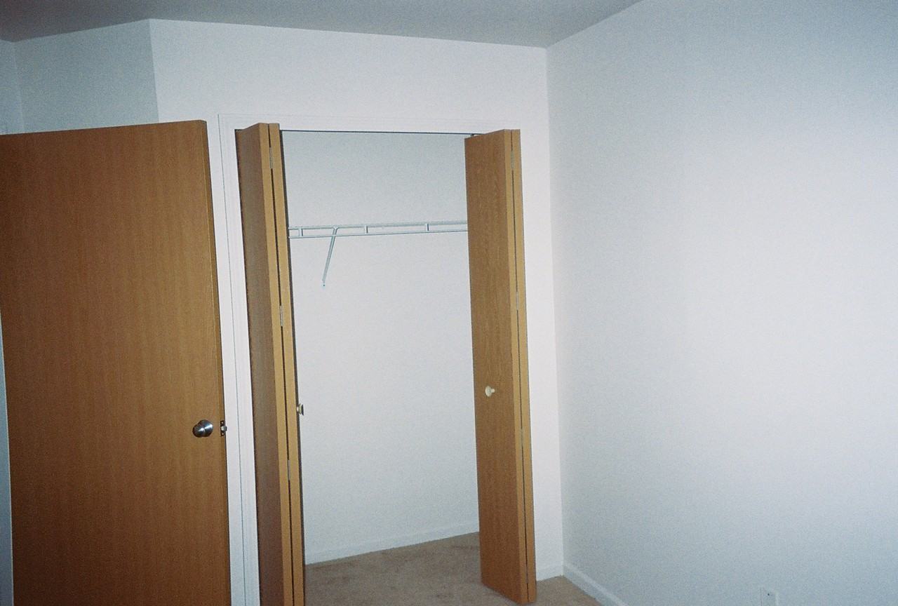 Heritage Estates - Photo 3 of 10