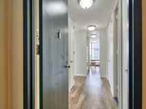 Lafayette Towers - Photo 1 of 1