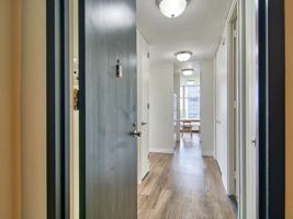 featured image of 1301 Orleans St