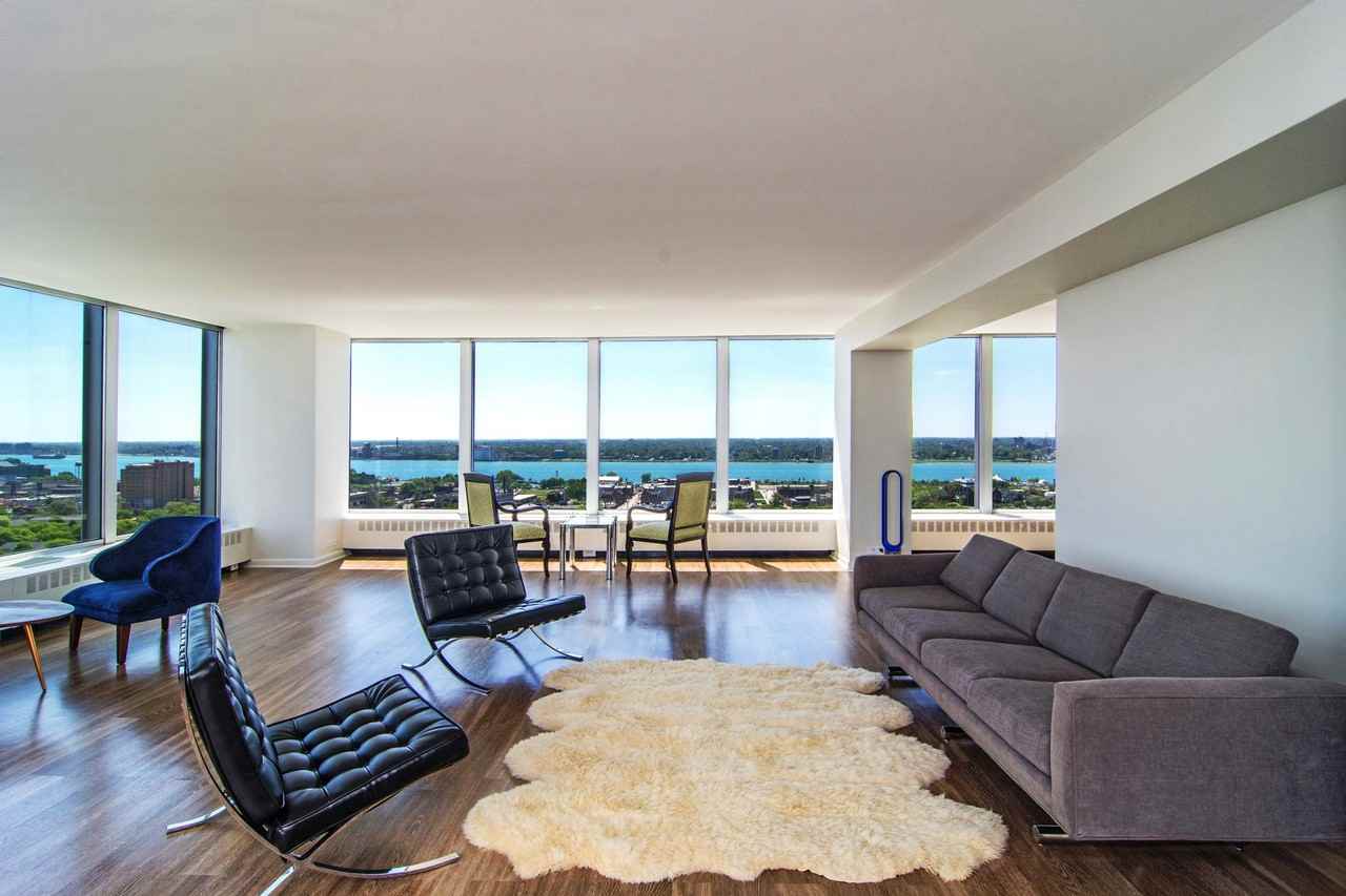 Lafayette Towers - Photo 3 of 50