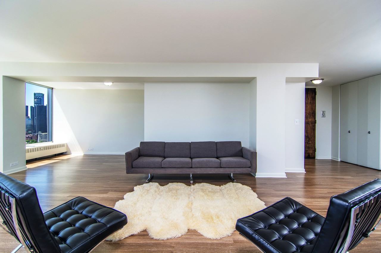 Lafayette Towers - Photo 4 of 50