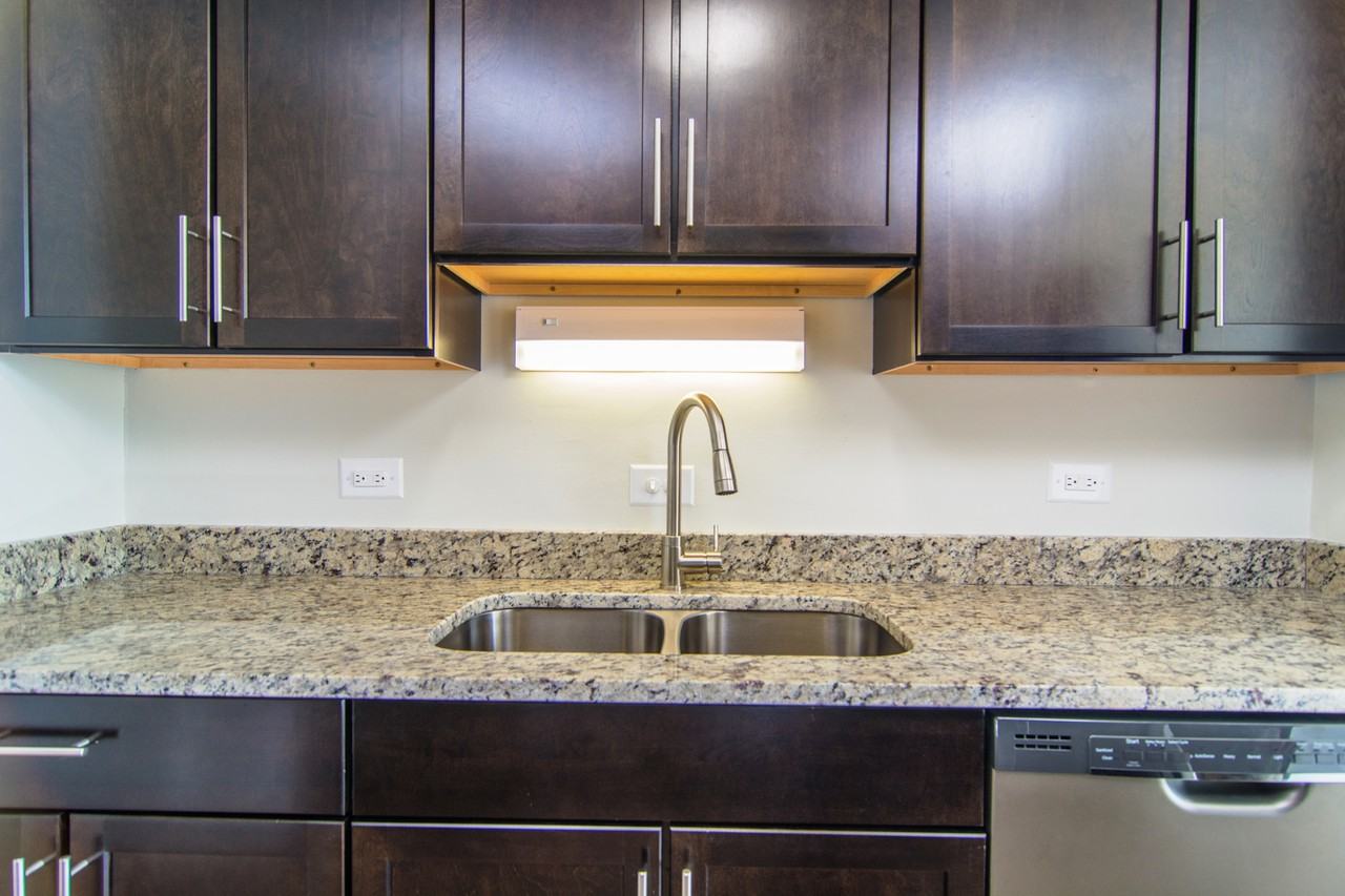 Lafayette Towers - Photo 7 of 50