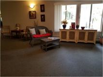 Pine Knoll Apartments - Photo 1 of 1