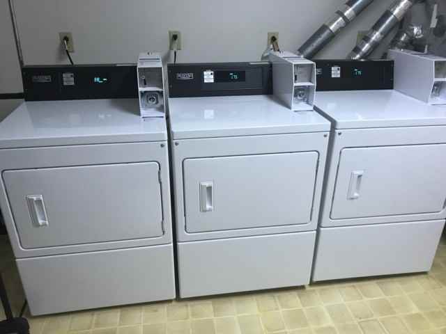 Pine Knoll Apartments 700 E Fairplains St, Greenville, MI 48838 Zumper