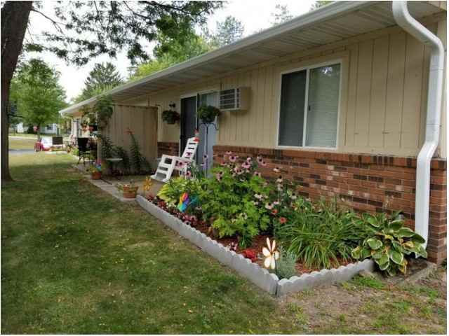 Pine Knoll Apartments - Photo 6 of 12