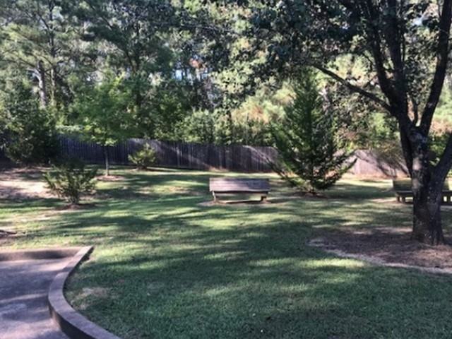 The Elms - Photo 5 of 5