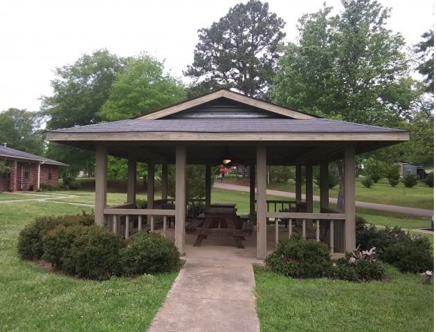 The Grove - Photo 2 of 4