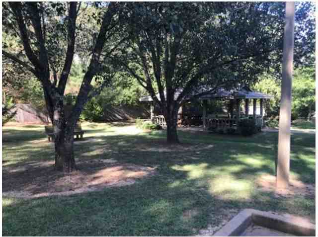 The Grove - Photo 3 of 4