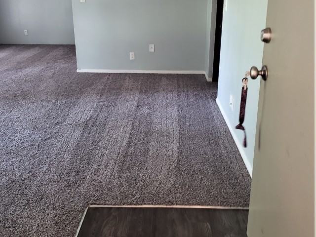 Winding Creek - Photo 3 of 22