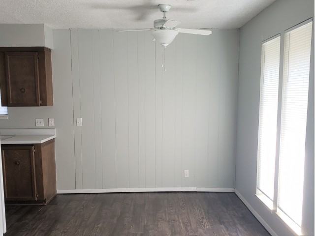 Winding Creek - Photo 2 of 22