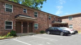 214 Randolph Street - Photo 1 of 1