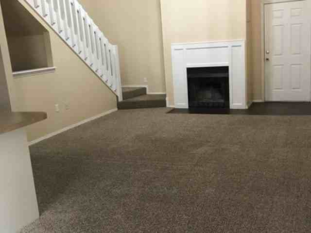 Mickaszac Properties - Photo 2 of 9