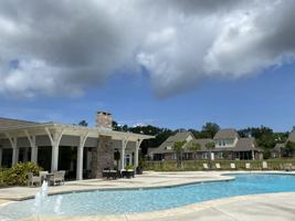 featured image of 18172 S Section St