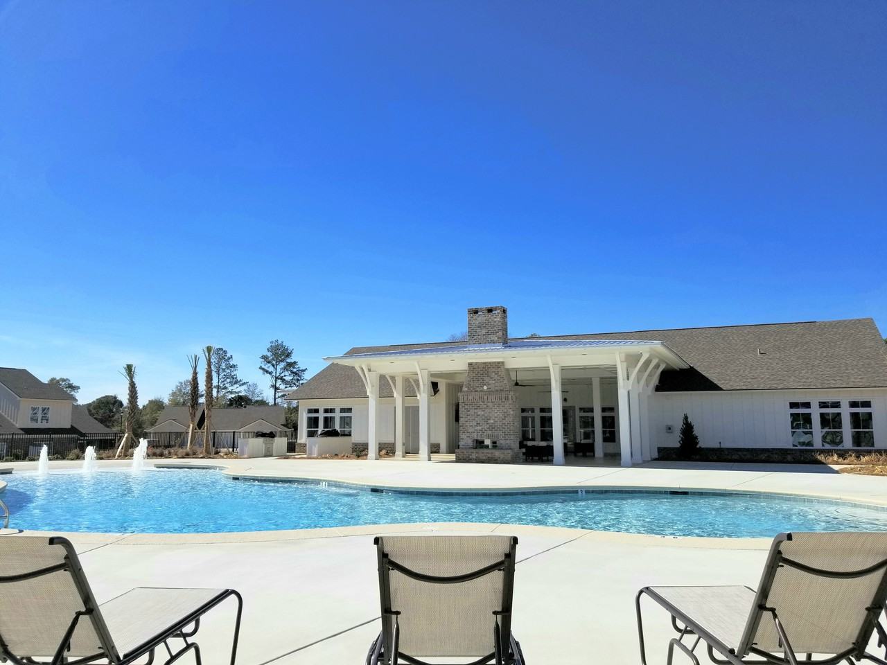 Old Battles Place - Photo 2 of 40