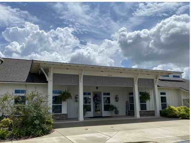 Old Battles Place - Photo 3 of 40