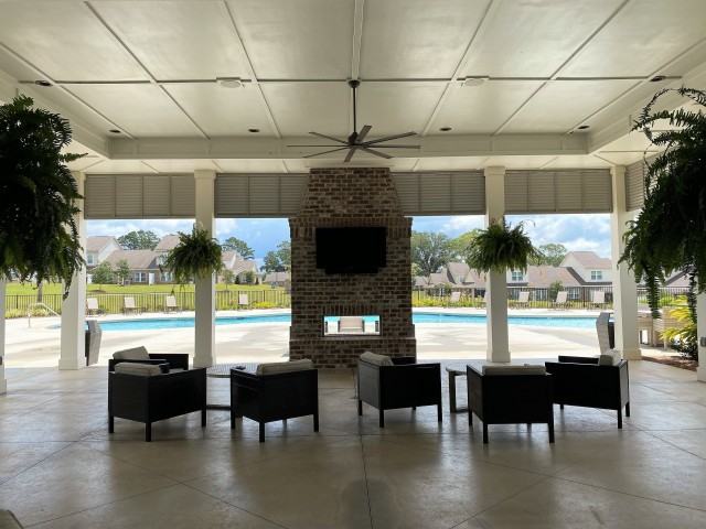 Old Battles Place - Photo 5 of 40