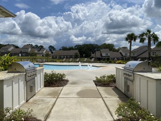 Old Battles Place - Photo 6 of 40