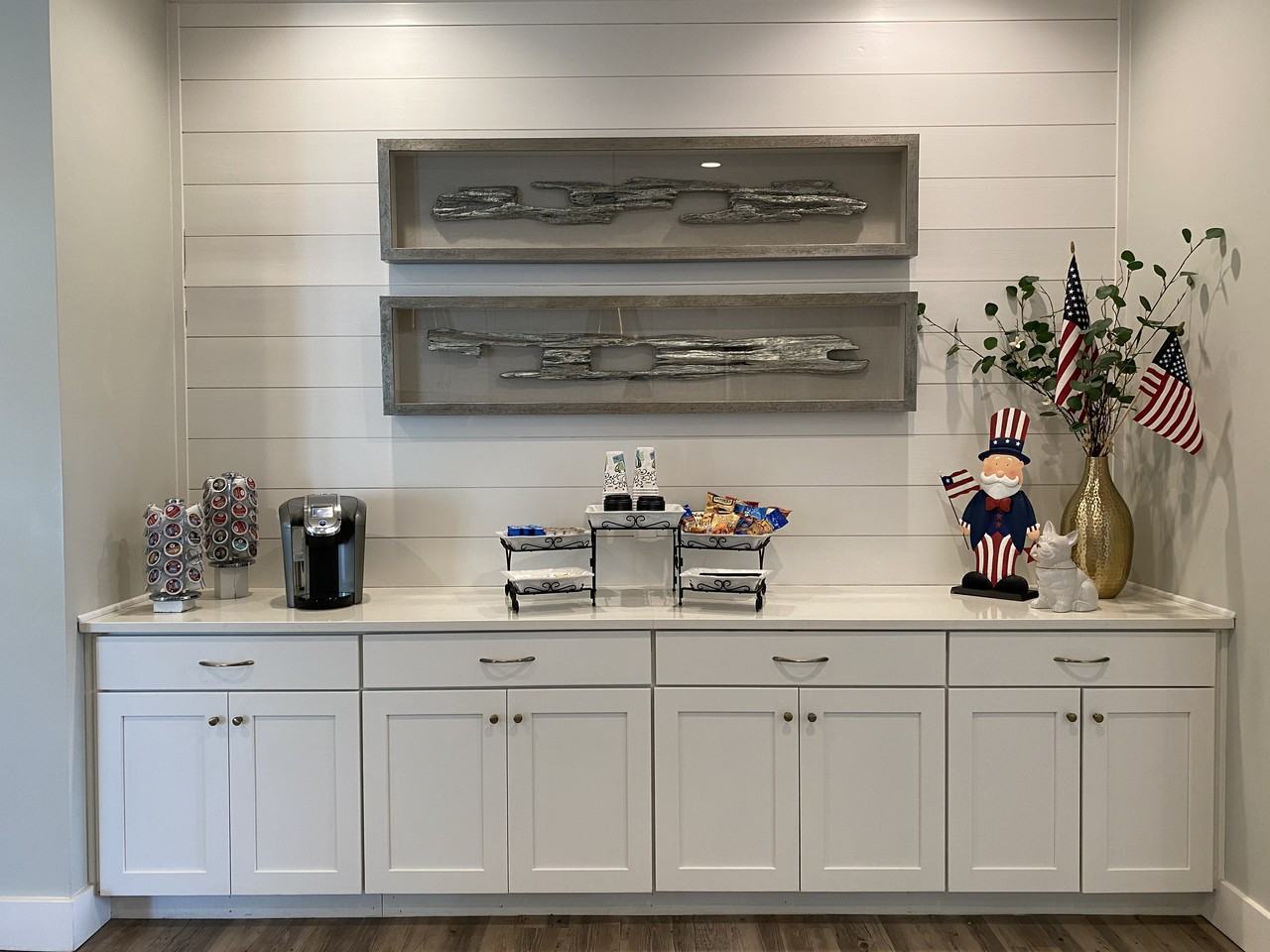 Old Battles Place - Photo 7 of 40