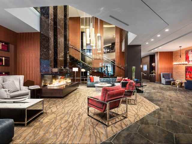 Virginia Square Towers - Photo 3 of 50