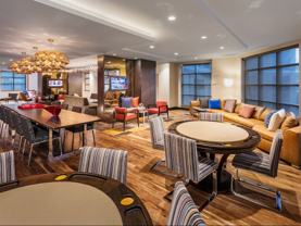 Virginia Square Towers - Photo 1 of 1