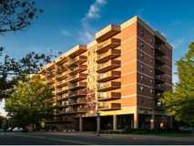 Courtland Park - Photo 1 of 1