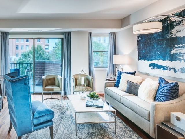 Courtland Park - Photo 2 of 28