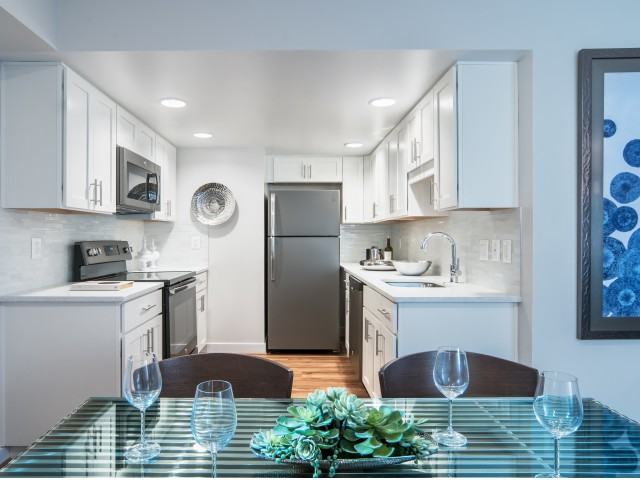 Courtland Park - Photo 3 of 28