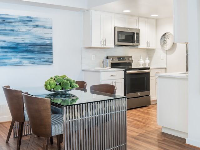 Courtland Park - Photo 4 of 28