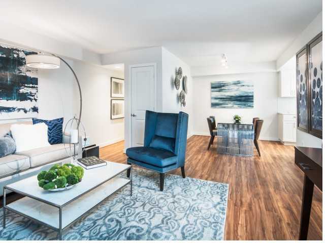 Courtland Park - Photo 5 of 28