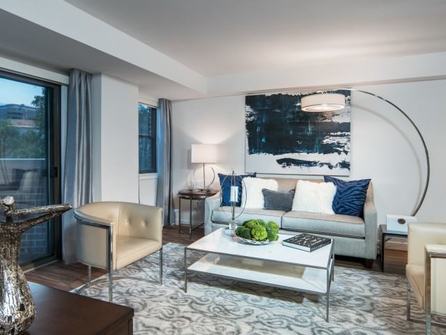 Courtland Park - Photo 6 of 28