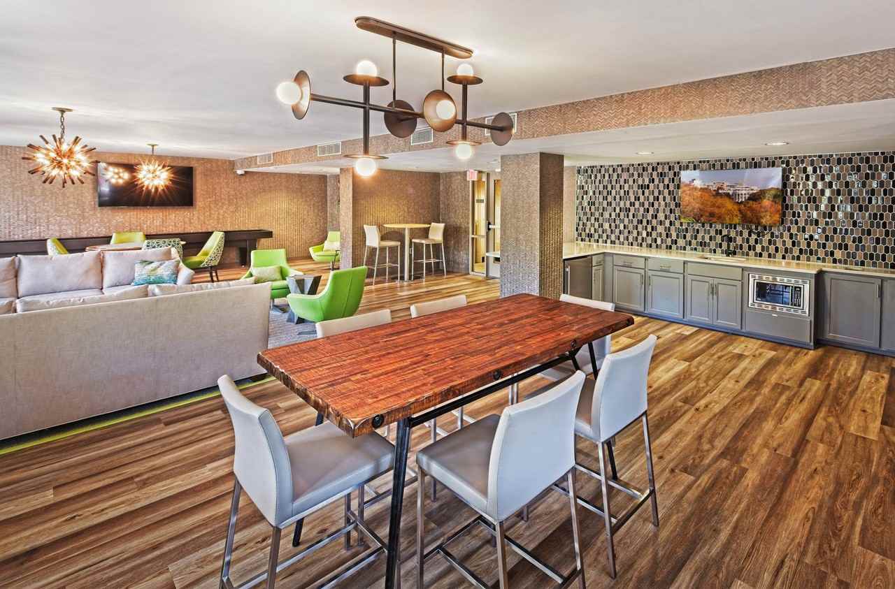 Dolley Madison Towers - Photo 2 of 50