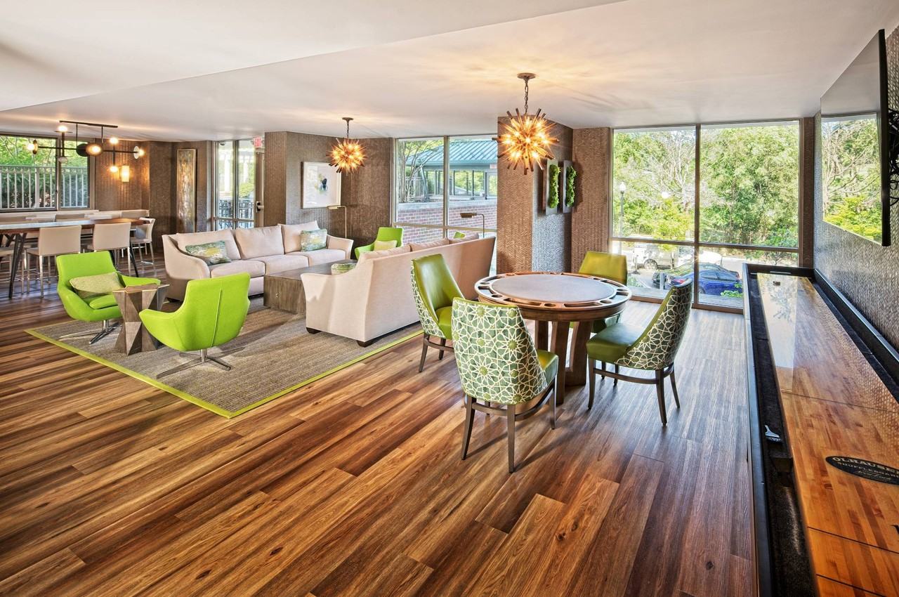 Dolley Madison Towers - Photo 4 of 50