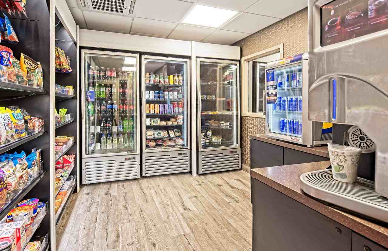 Dolley Madison Towers - Photo 5 of 50