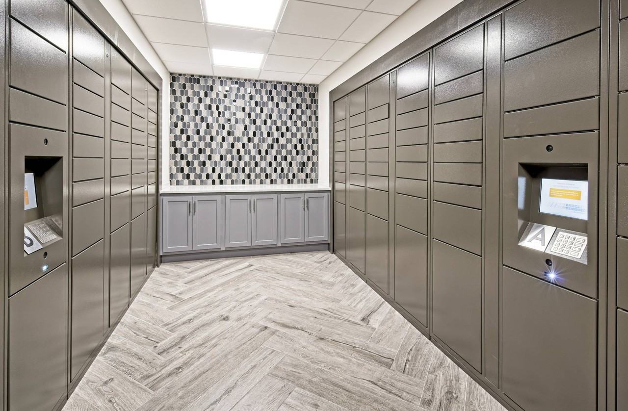 Dolley Madison Towers - Photo 6 of 50