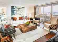 Quincy Plaza - Photo 1 of 1