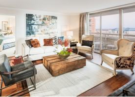 featured image of 3900 Fairfax Dr