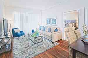 featured image of 545 N Pollard St