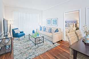 Birchwood - Photo 1 of 1