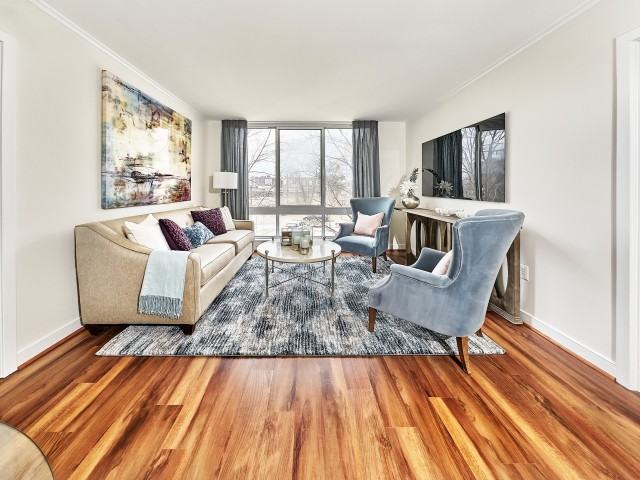 Birchwood - Photo 2 of 37