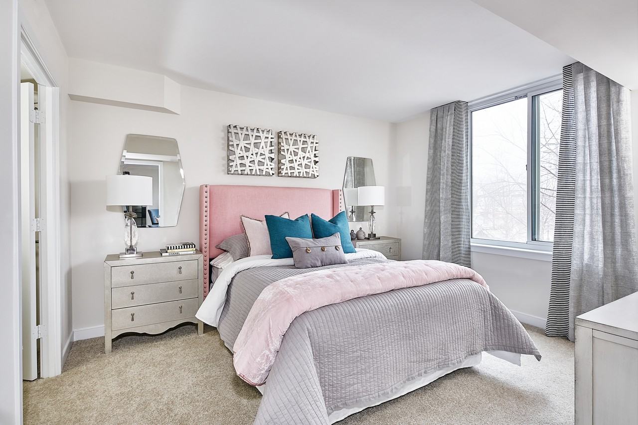 Birchwood - Photo 3 of 37