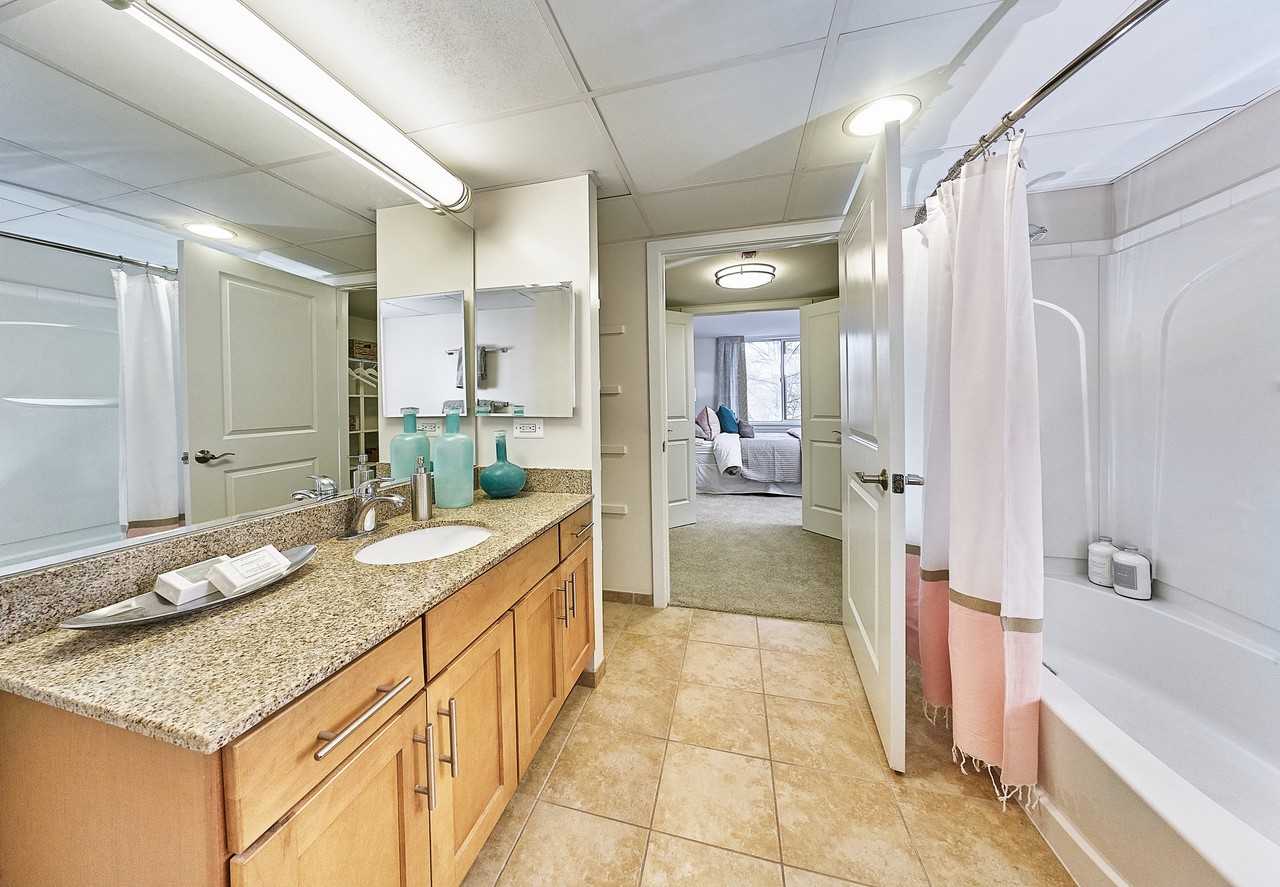 Birchwood - Photo 5 of 37