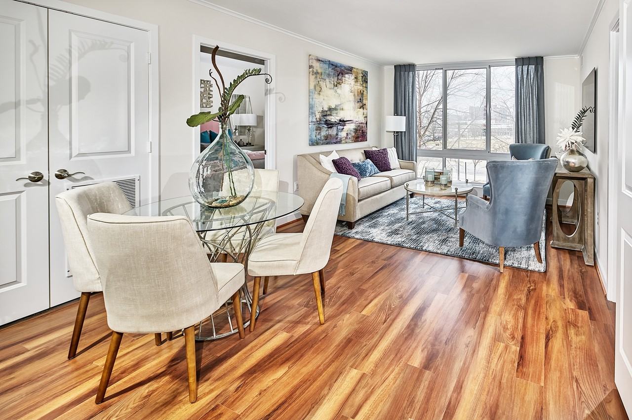 Birchwood - Photo 6 of 37